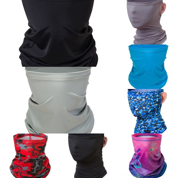 vptxw stock 3d sport neck skull bicycle fishing scarf bandanas headwear face mask shield bandana headband ring scarf bicycle balaclava, Black
vptxw stock 3d sport neck skull bicycle fishing scarf bandanas headwear face mask shield bandana headband ring scarf bicycle balaclava, Black