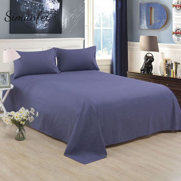 simanfei 2018 comfortable mattress cover bed mattress protector pad fitted sheet style bed linens with elastic
simanfei 2018 comfortable mattress cover bed mattress protector pad fitted sheet style bed linens with elastic