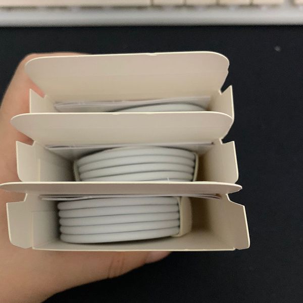 100pcs 6 generations 1m 3ft 2m 6ft usb data sync charge cable with retail package
100pcs 6 generations 1m 3ft 2m 6ft usb data sync charge cable with retail package