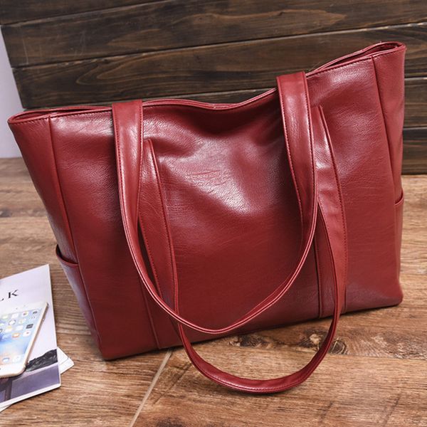 leather designer handbags for ladies pu leather large shoulder bag purse crossbody bag for women
leather designer handbags for ladies pu leather large shoulder bag purse crossbody bag for women