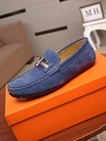 wae13new limited edition french series high-end men s casual shoes, men s boots fashion sports shoes, original shoebox delivery 38-44, Black
wae13new limited edition french series high-end men s casual shoes, men s boots fashion sports shoes, original shoebox delivery 38-44, Black