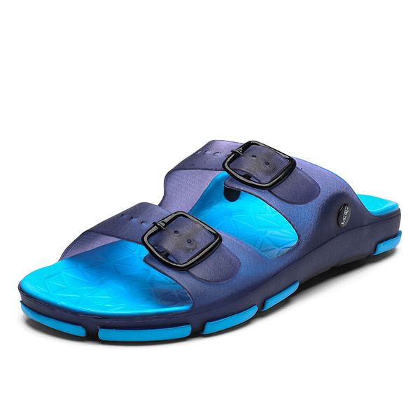 summer fashion non-slip flip flops men home indoor slippers comfortable slides outdoor flat footwear zapatos hombre dropshipping, Black
summer fashion non-slip flip flops men home indoor slippers comfortable slides outdoor flat footwear zapatos hombre dropshipping, Black