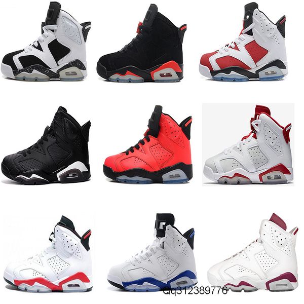 shoes 6 mens basketball shoes carmine black cat infrared sports blue maroon olympic alternate hare oreo chrome angry bull sneakers
shoes 6 mens basketball shoes carmine black cat infrared sports blue maroon olympic alternate hare oreo chrome angry bull sneakers