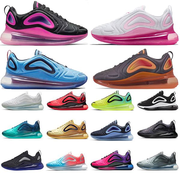 pride pink rise oxygen purple casual shoes for men women sunset volt sea forest sunrise carbon grey mens trainers sneakers, Black
pride pink rise oxygen purple casual shoes for men women sunset volt sea forest sunrise carbon grey mens trainers sneakers, Black