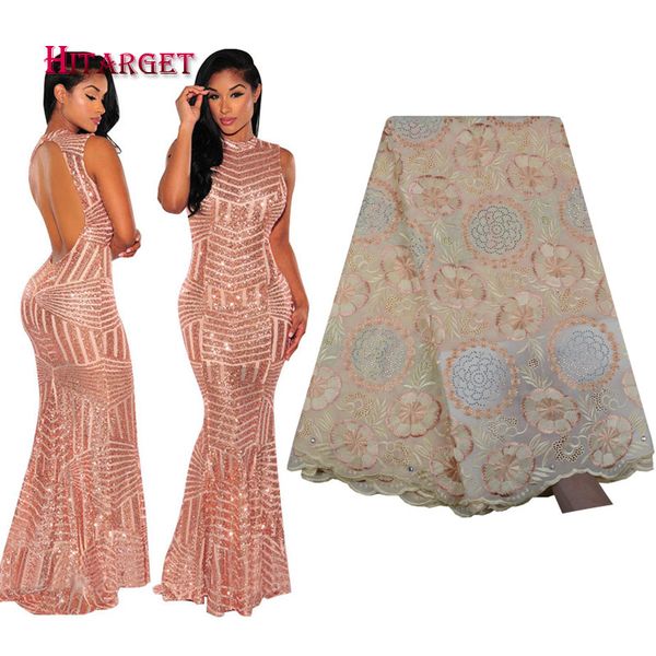 african dresses for women with lace fabric noble fishtail evening dress african party/wedding lace dress customized wy2278, Red
african dresses for women with lace fabric noble fishtail evening dress african party/wedding lace dress customized wy2278, Red