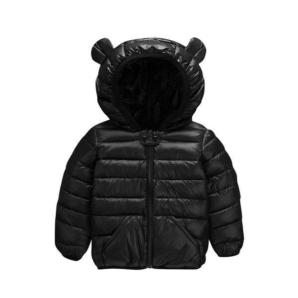 toddler girls boys winter solid windproof coat hooded warm colorful outwear jacket autumn winter children snowsuit, Blue;gray
toddler girls boys winter solid windproof coat hooded warm colorful outwear jacket autumn winter children snowsuit, Blue;gray