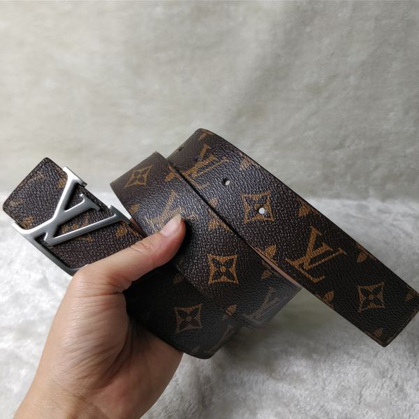 new style luxury belts designer belts for men buckle belt male chastity belts fashion mens leather belt wholesale 2se, Black;brown
new style luxury belts designer belts for men buckle belt male chastity belts fashion mens leather belt wholesale 2se, Black;brown