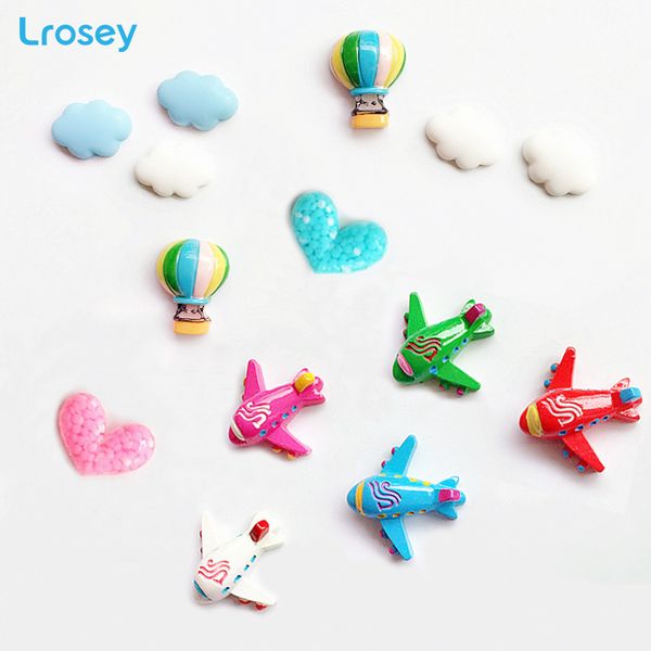 cute decorative stickers cloud plane balloon love kitchen fridge magnets resin fairy garden family children's room decorations
cute decorative stickers cloud plane balloon love kitchen fridge magnets resin fairy garden family children's room decorations