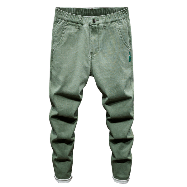 2020 new fashion boutique casual mens elasticated waist jeans slim fit jeans men straight mens denim male trouser pants, Blue
2020 new fashion boutique casual mens elasticated waist jeans slim fit jeans men straight mens denim male trouser pants, Blue