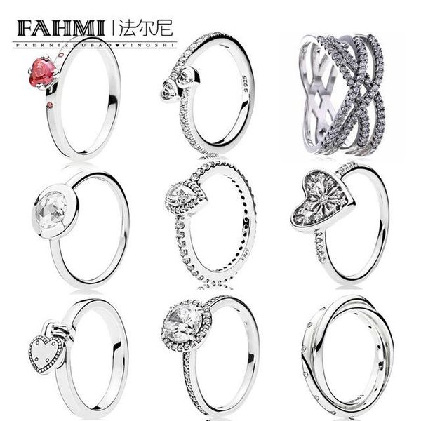 wpennyi 100% 925 sterling silver jewelry glitter teardrop ring zircon elegant everlasting love ring simple geometric zircon ring, Slivery;golden
wpennyi 100% 925 sterling silver jewelry glitter teardrop ring zircon elegant everlasting love ring simple geometric zircon ring, Slivery;golden