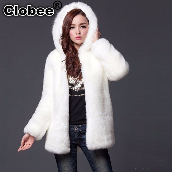 winter coat women black with furry hooded jacket zipper poncho cardigan faux fur coat long sleeve artificial fur coats
winter coat women black with furry hooded jacket zipper poncho cardigan faux fur coat long sleeve artificial fur coats