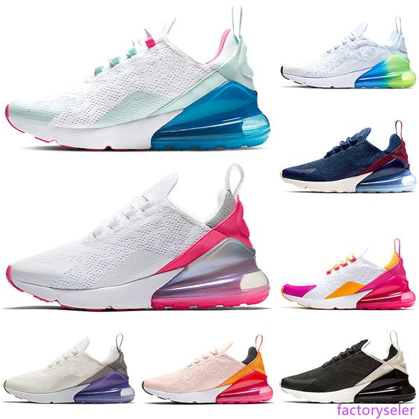 wholesale running shoes men women easter sunday black white navy blue all-over athletic designer men trainers sports sneakers runner
wholesale running shoes men women easter sunday black white navy blue all-over athletic designer men trainers sports sneakers runner