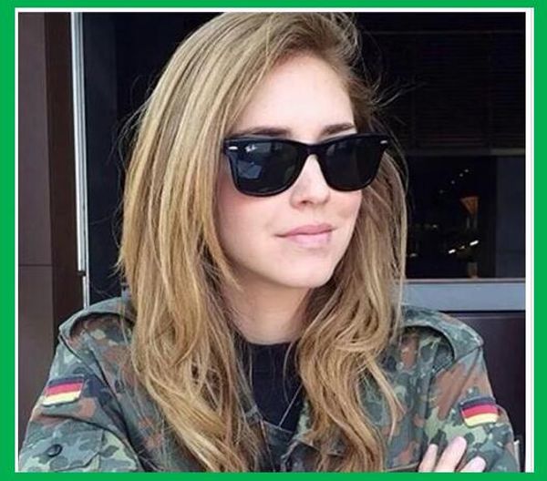 new new fashion vintage sunglasses women louιs vuιtton brand designer womens sunglasses ladies sun glasses 59, White;black
new new fashion vintage sunglasses women louιs vuιtton brand designer womens sunglasses ladies sun glasses 59, White;black