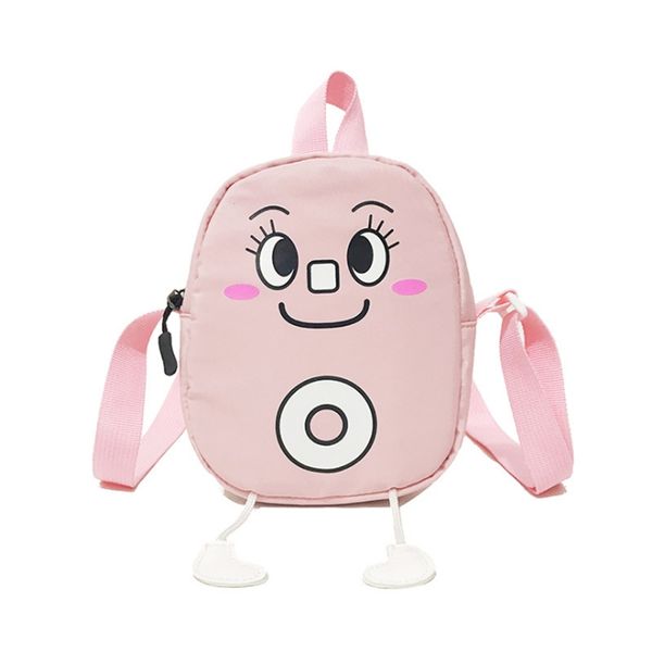 waterproof cartoon crossbody bags for women stylish cute nylon shoulder bag women's mini handbags purses anime pouch
waterproof cartoon crossbody bags for women stylish cute nylon shoulder bag women's mini handbags purses anime pouch