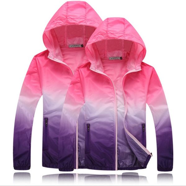 2019 summer and autumn sunscreen couple ultra-thin breathable quick-drying cardigan coat wgnvwt08, Tan;black
2019 summer and autumn sunscreen couple ultra-thin breathable quick-drying cardigan coat wgnvwt08, Tan;black