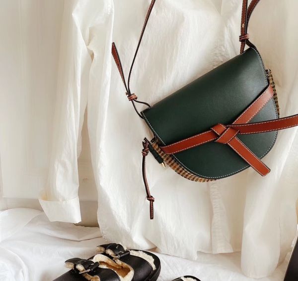 2020 new arrival designer shoulder bag saddle bags bow decoration fashion textured bags cfy2002263*5
2020 new arrival designer shoulder bag saddle bags bow decoration fashion textured bags cfy2002263*5
