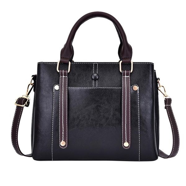 women's 2019 latest wild crossbody bag well-made messenger bags new high capacity shoulder bag 9.27
women's 2019 latest wild crossbody bag well-made messenger bags new high capacity shoulder bag 9.27