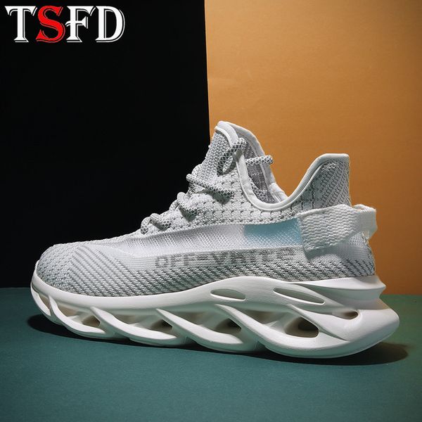blade bottom sneakers for men couple men's shoes sport running shoes for men low sports man air mesh walking shoe c7
blade bottom sneakers for men couple men's shoes sport running shoes for men low sports man air mesh walking shoe c7