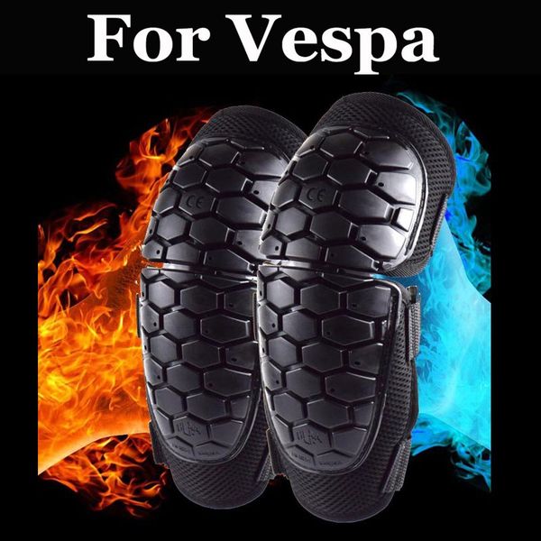 bike elbow guards riding knee support protective pads for lx lxv sprint primavera s 125 150ie gts gtv 250 300 ie lt 125
bike elbow guards riding knee support protective pads for lx lxv sprint primavera s 125 150ie gts gtv 250 300 ie lt 125