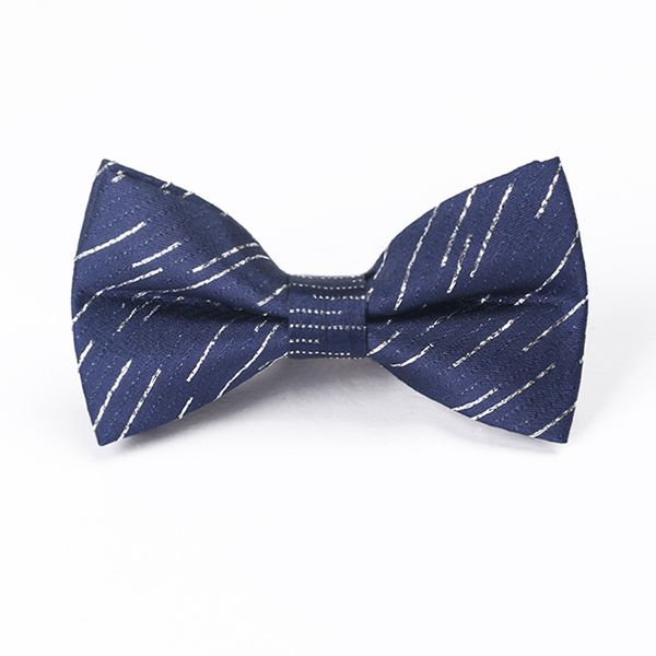 women striped Children Bow Tie Baby Boy Kid Clothing Accessories Solid Color Gentleman Shirt Neck Tie Bow Dot high quality
women striped Children Bow Tie Baby Boy Kid Clothing Accessories Solid Color Gentleman Shirt Neck Tie Bow Dot high quality