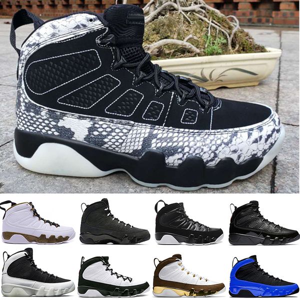 dream it do it gym red 9 9s mens basketball shoes anthracite the spirit bred jam unc athletics sports mens designer sneakers 7-13, White;red
dream it do it gym red 9 9s mens basketball shoes anthracite the spirit bred jam unc athletics sports mens designer sneakers 7-13, White;red