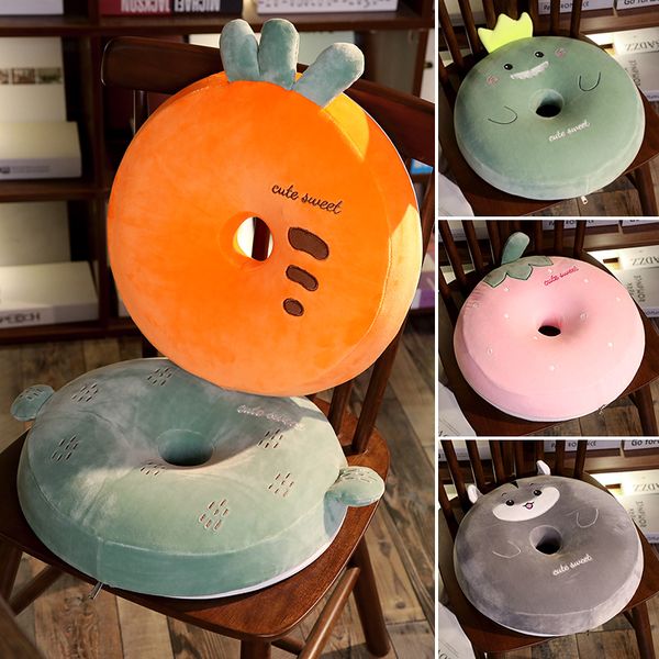 seat round new futon cushion bench pillow back square floor cushion large outdoor relleno cojin home textile jj60zd
seat round new futon cushion bench pillow back square floor cushion large outdoor relleno cojin home textile jj60zd