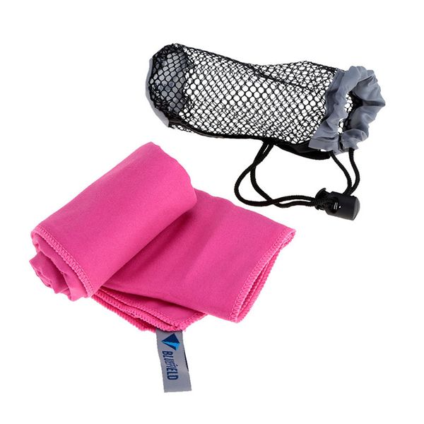 sports towel outdoor travel swimming microfiber quick-drying face towel wash swimming towel
sports towel outdoor travel swimming microfiber quick-drying face towel wash swimming towel