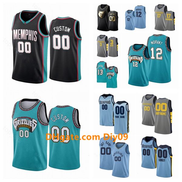 custom memphis grizzlies jersey mike 11 conley grayson 3 allen jonas 17 valanciunas city basketball edition jerseys gray black blue, Black;red
custom memphis grizzlies jersey mike 11 conley grayson 3 allen jonas 17 valanciunas city basketball edition jerseys gray black blue, Black;red