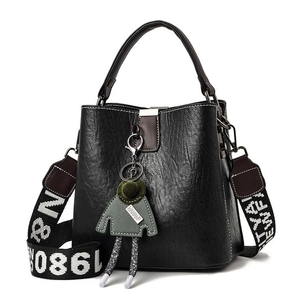 pink sugao designer bucket bag women shoulder handbags 2020 luxury crossbody bag lady shopping bags clutch bag purses 2020 new fashion bhp
pink sugao designer bucket bag women shoulder handbags 2020 luxury crossbody bag lady shopping bags clutch bag purses 2020 new fashion bhp