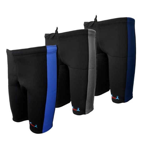3mm neoprene diving shorts wetsuits pants stretch warm comfortable winter swimming rowing sailing surfing pants men women
3mm neoprene diving shorts wetsuits pants stretch warm comfortable winter swimming rowing sailing surfing pants men women