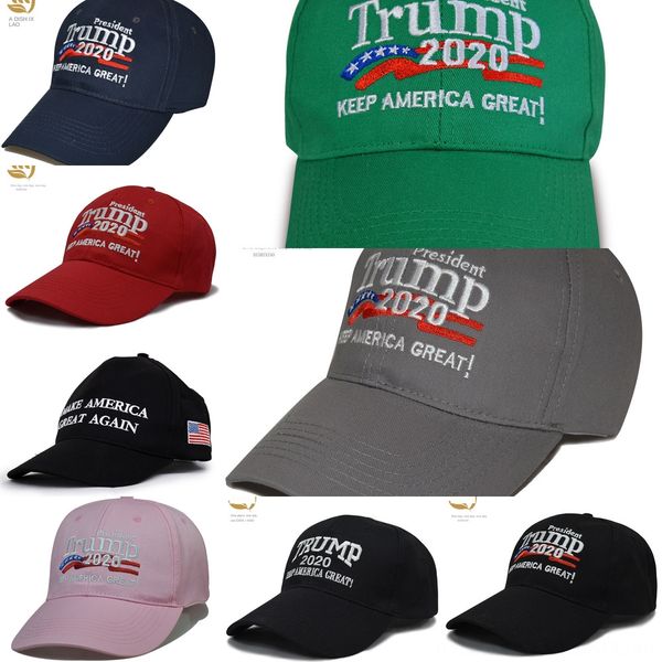 a1frd embroidery donald custom 2020 cap camouflage baseball trump trumppresidential election baseball hat for men women, Blue;gray
a1frd embroidery donald custom 2020 cap camouflage baseball trump trumppresidential election baseball hat for men women, Blue;gray