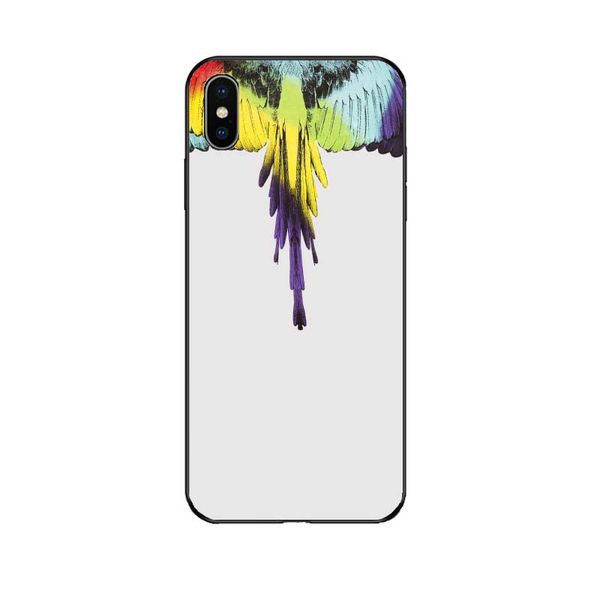 конструктор 2019 дело телефон для iphone 6 / 6s, 6p / 6sp, 7/8 7р / 8р x / xs, xr, xsmax luxury marcel @ берл @ n марка задней стороны облож
конструктор 2019 дело телефон для iphone 6 / 6s, 6p / 6sp, 7/8 7р / 8р x / xs, xr, xsmax luxury marcel @ берл @ n марка задней стороны облож