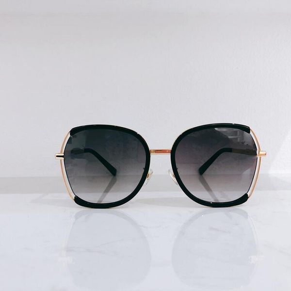 designer uv400 for men 0220 glasses for womens sun protection mens brand women designer sunglasses men sunglasses and box jqxwi, White;black
designer uv400 for men 0220 glasses for womens sun protection mens brand women designer sunglasses men sunglasses and box jqxwi, White;black