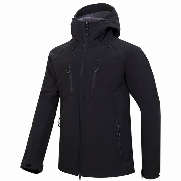 new men helly waterproof winter jacket softshell and windproof for jackets soft 1830 shell hansen jacket hooded coats coat exkqo, Black
new men helly waterproof winter jacket softshell and windproof for jackets soft 1830 shell hansen jacket hooded coats coat exkqo, Black
