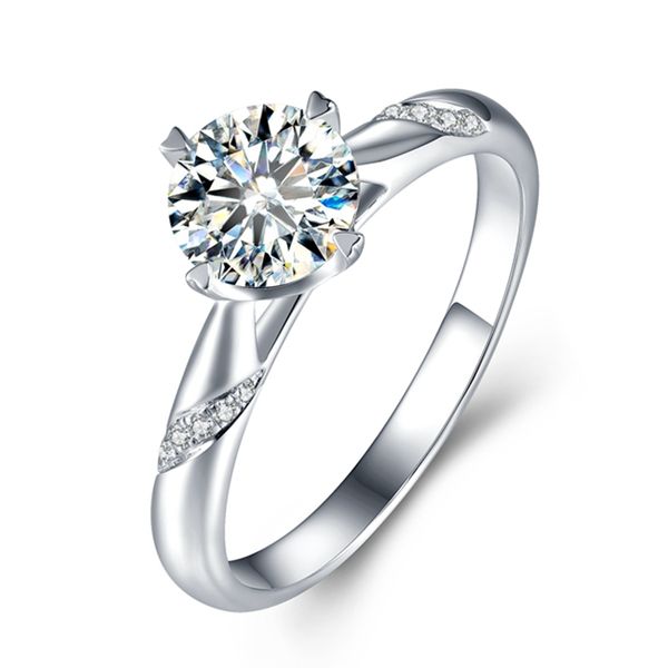solid silver 0.5-3ct lab grown алмазный муассаниты 4 сохатый солитер с акцентами обручальное кольцо def цвета vvs1 ly191226, Slivery;golden
solid silver 0.5-3ct lab grown алмазный муассаниты 4 сохатый солитер с акцентами обручальное кольцо def цвета vvs1 ly191226, Slivery;golden
