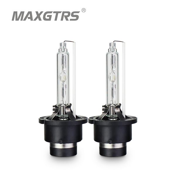 2x ac 12v 35w d1s d2r d2s d2 d3s d4s original hid xenon bulb 4300k 6000k 8000k 3200lm single beam replacement bulb car headlight
2x ac 12v 35w d1s d2r d2s d2 d3s d4s original hid xenon bulb 4300k 6000k 8000k 3200lm single beam replacement bulb car headlight