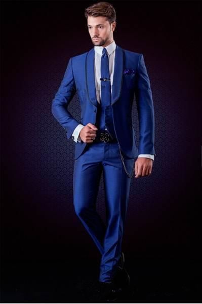 new design one button blue groom tuxedos groomsmen man suits mens wedding blazer suits (jacket+pants+vest+tie) 1108, Black;gray
new design one button blue groom tuxedos groomsmen man suits mens wedding blazer suits (jacket+pants+vest+tie) 1108, Black;gray