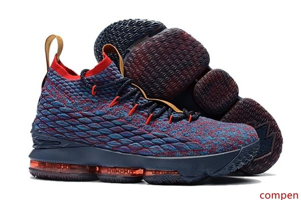 2019 new xv 15 bhm floral ashes ghosts basketball men mens luxury running designer shoes trainers sneakers
2019 new xv 15 bhm floral ashes ghosts basketball men mens luxury running designer shoes trainers sneakers