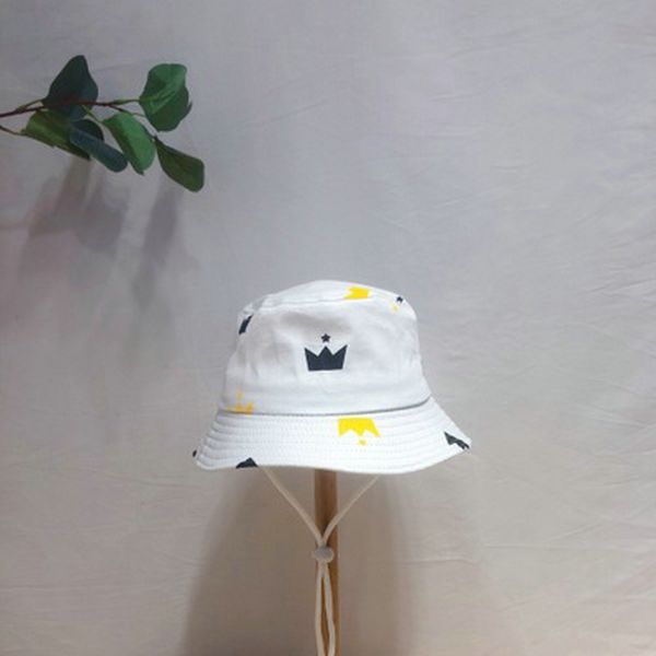 cartoon hat for kid cheetah печать bucket hat electric green hat детские bucket jongen клавишного мультфильм шлемы ведро для маленьких детей, Yellow
cartoon hat for kid cheetah печать bucket hat electric green hat детские bucket jongen клавишного мультфильм шлемы ведро для маленьких детей, Yellow