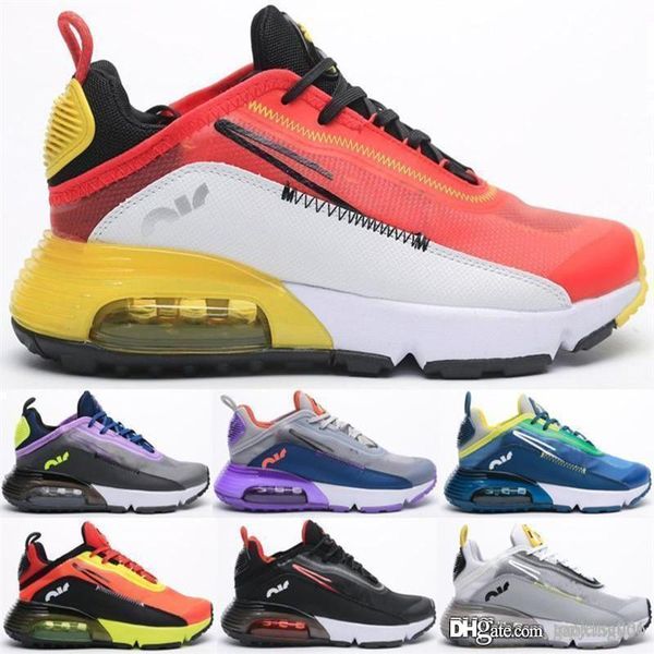 2090 max women sneakers airs trainers fashion mens men casual max 2090 shoes running enfant tennis casual low quality
2090 max women sneakers airs trainers fashion mens men casual max 2090 shoes running enfant tennis casual low quality