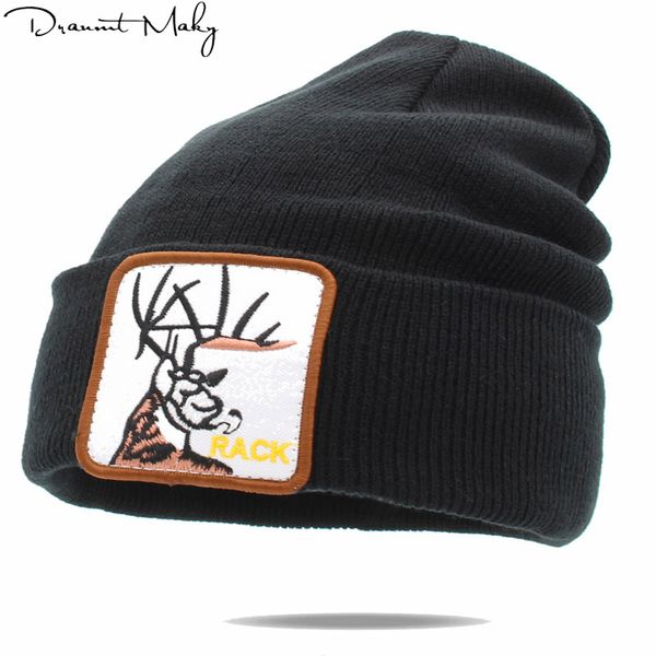 fashion lovely animals winter hats caps toca winter hats for women&men bonnet cap autumn gorro beanie dropshipping touca
fashion lovely animals winter hats caps toca winter hats for women&men bonnet cap autumn gorro beanie dropshipping touca