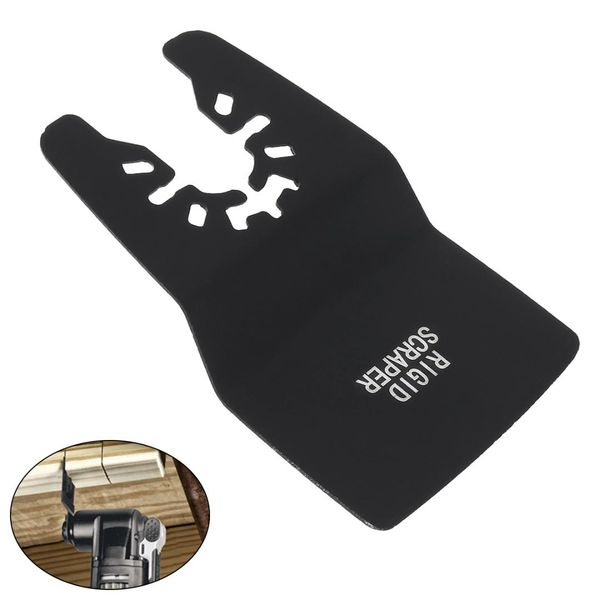 50mm black stainless steel shovel curved handle saw blade power tool accessories fit for wood/sheet grinding/pvc/nail cutting
50mm black stainless steel shovel curved handle saw blade power tool accessories fit for wood/sheet grinding/pvc/nail cutting