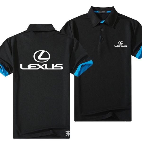 for men's polo shirts cotton summer polo shirts short sleeve jerseys short mens camisa masculina blusas
for men's polo shirts cotton summer polo shirts short sleeve jerseys short mens camisa masculina blusas