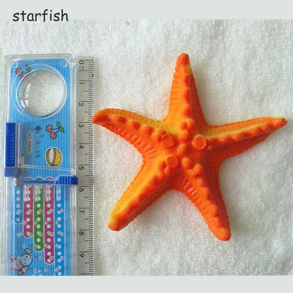 1 pcs sea animal aquarium decor growing toys home decor ornaments large cartoon in water gel beads aqua hydrogel mud
1 pcs sea animal aquarium decor growing toys home decor ornaments large cartoon in water gel beads aqua hydrogel mud