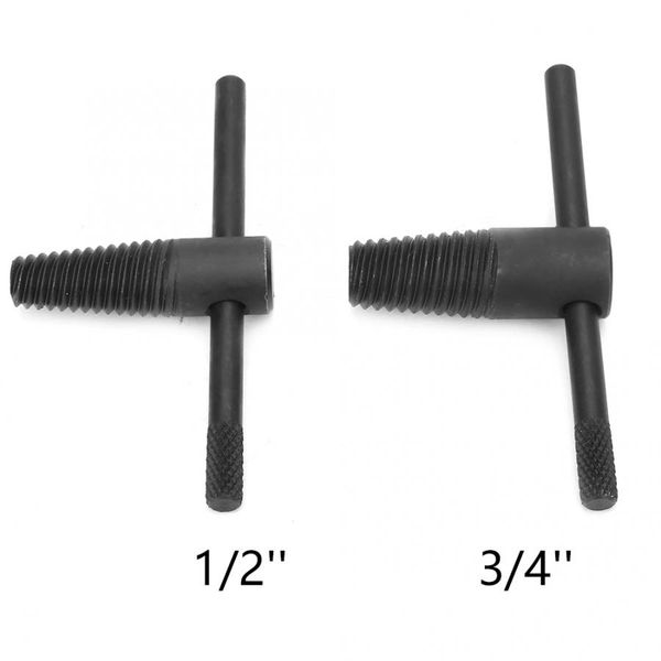 steel manual screw extractor broken pipe damaged screw extractor faucet valve broken wire practical tool
steel manual screw extractor broken pipe damaged screw extractor faucet valve broken wire practical tool