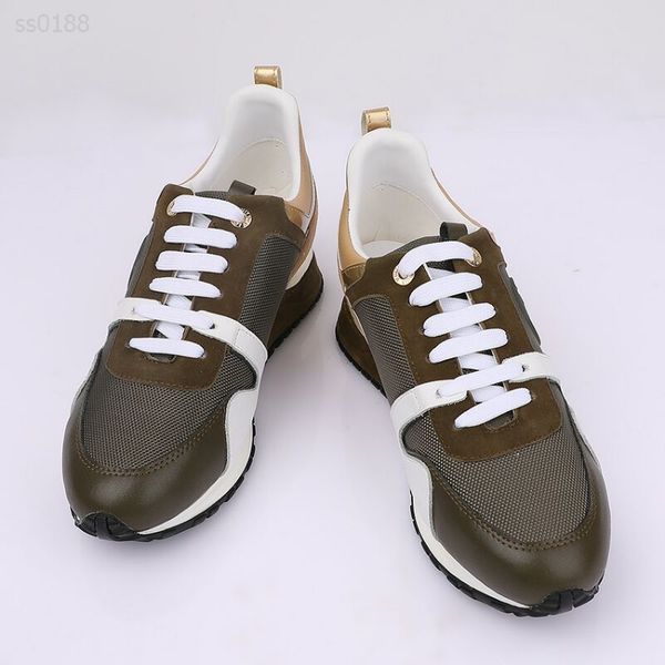 2020 leisure autumn and winter european station low-end temperament wild comfortable women's shoes factory direct sales size 36-41cm, Black
2020 leisure autumn and winter european station low-end temperament wild comfortable women's shoes factory direct sales size 36-41cm, Black
