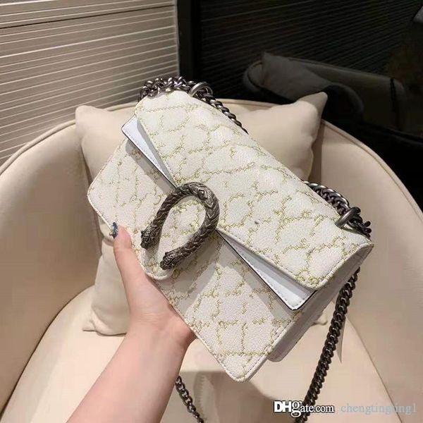 han edition joker inclined female 2019 new embroidery dionysian atmospheric chain single shoulder bag genuine leather designer handbags
han edition joker inclined female 2019 new embroidery dionysian atmospheric chain single shoulder bag genuine leather designer handbags