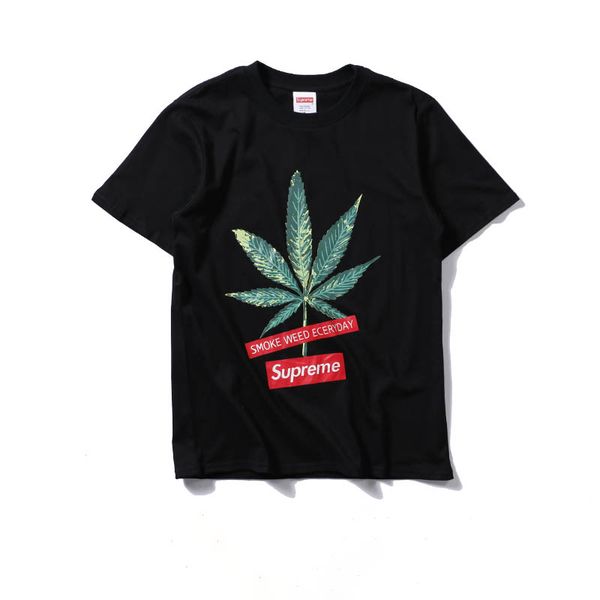 20ss/supreme mens luxury t-shirt salling comfortable cotton t-shirtsfashion new t-shirt casual wild breathable t-shirt s-2xl, White;black
20ss/supreme mens luxury t-shirt salling comfortable cotton t-shirtsfashion new t-shirt casual wild breathable t-shirt s-2xl, White;black