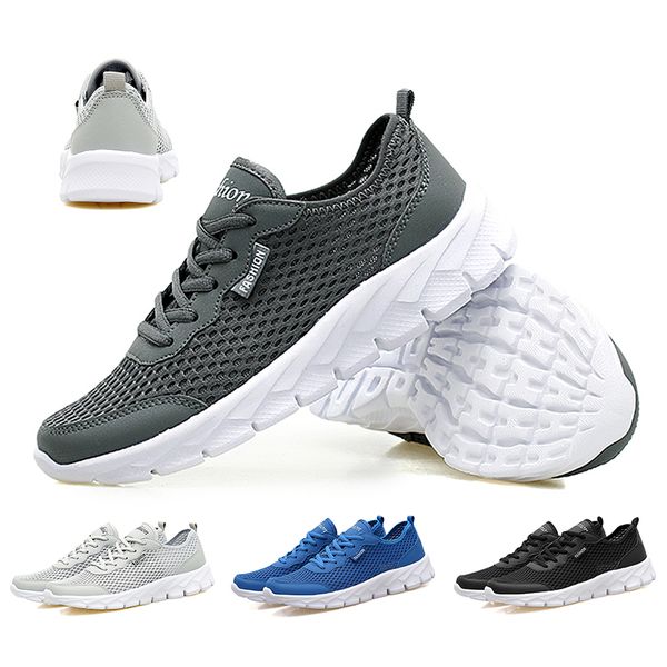 light weight running shoes for mens women black white summer breathable sports trainers sneakers homemade brand made in china size 39-44, White;red
light weight running shoes for mens women black white summer breathable sports trainers sneakers homemade brand made in china size 39-44, White;red