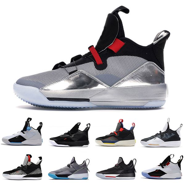 новый metallic silver jumpman xxxiii 33 мужская обувь баскетбол 33s multicolors черный белый зеленый желтый кроссовки кроссовки размер 40-46
новый metallic silver jumpman xxxiii 33 мужская обувь баскетбол 33s multicolors черный белый зеленый желтый кроссовки кроссовки размер 40-46